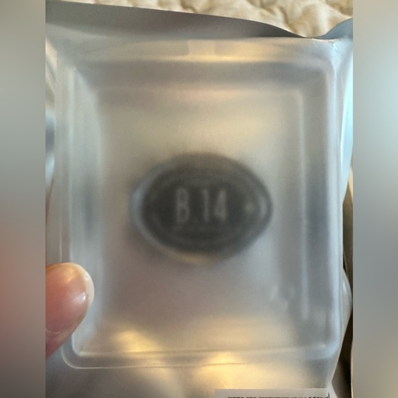 Lashify Lashes - Picture 5 of 7